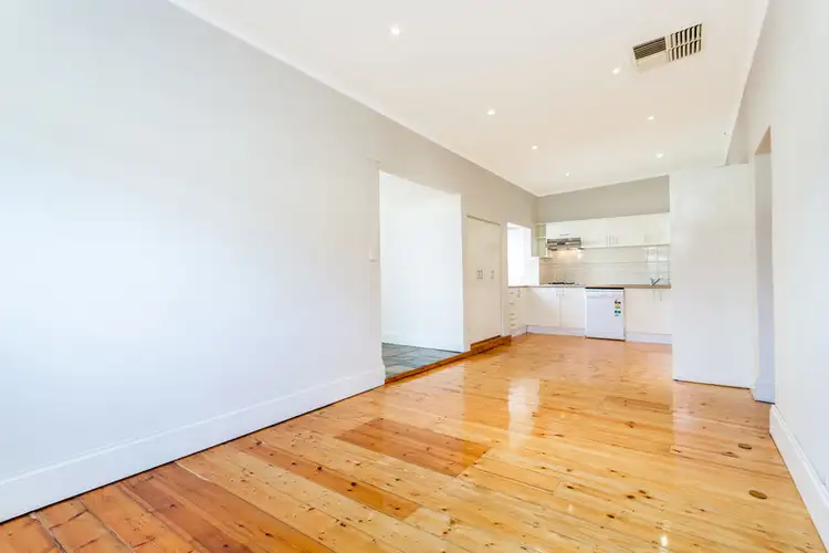 Third view of Homely house listing, 31 Sheridan Street, Woodville North SA 5012