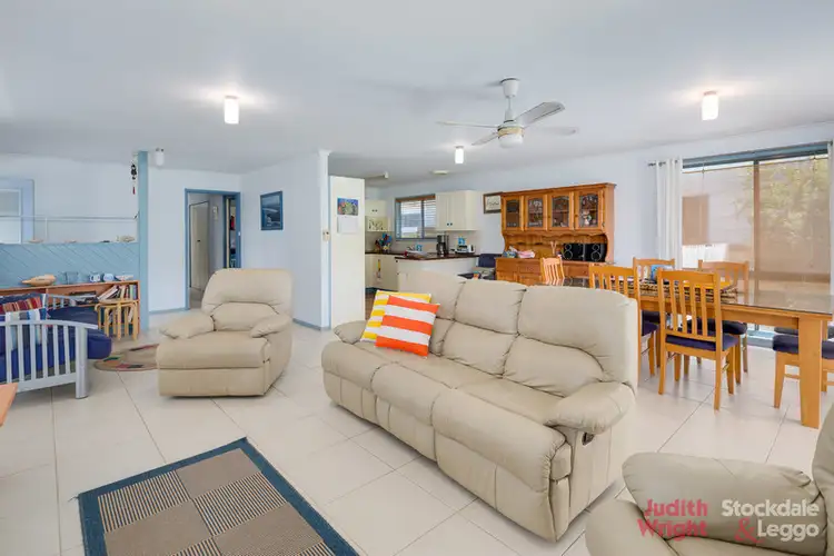 Fifth view of Homely house listing, 186 Vista Drive, Cape Woolamai VIC 3925