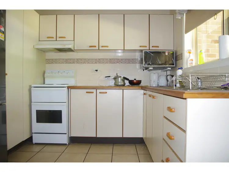 Seventh view of Homely unit listing, 1/8 East Street, Gatton QLD 4343
