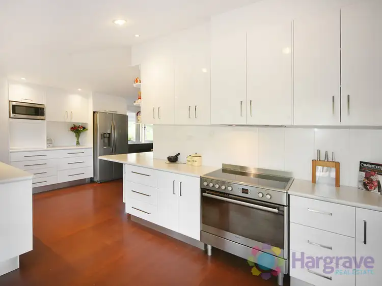 Sixth view of Homely house listing, 866 Pomona-Kin Kin Road, Kin Kin QLD 4571