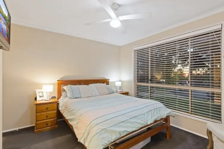 Sixth view of Homely house listing, 2 Todwana Court, Glenvale QLD 4350