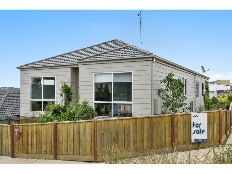 Third view of Homely house listing, 28 Eton Road, Torquay VIC 3228