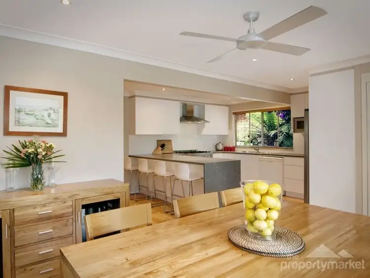 Third view of Homely house listing, 7 Gladys Avenue, Berkeley Vale NSW 2261