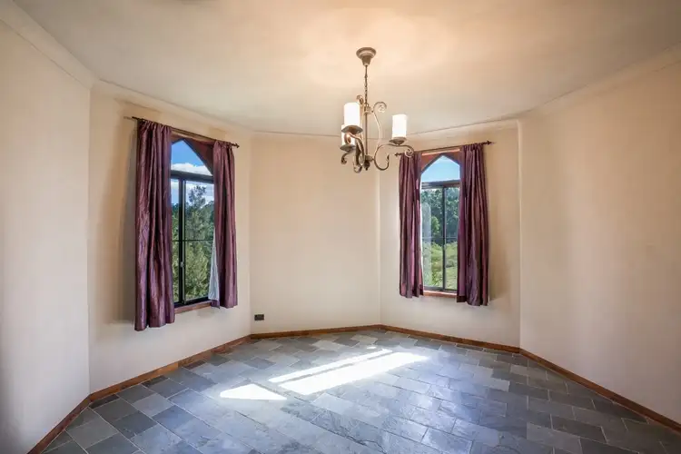 Sixth view of Homely house listing, 79 Sheep Camp Road, Mount Crosby QLD 4306