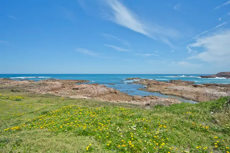 Second view of Homely house listing, 3 Tobin Lane, Anna Bay NSW 2316