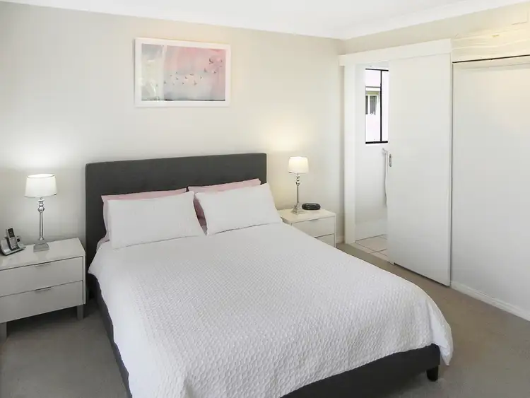 Seventh view of Homely house listing, 39 Cougal Circuit, Caloundra West QLD 4551