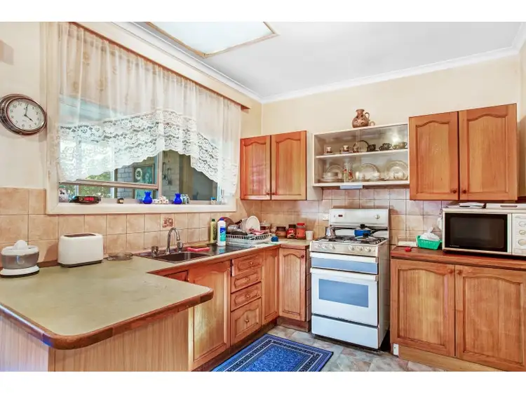 Fourth view of Homely house listing, 5 Jetty Road, Dromana VIC 3936