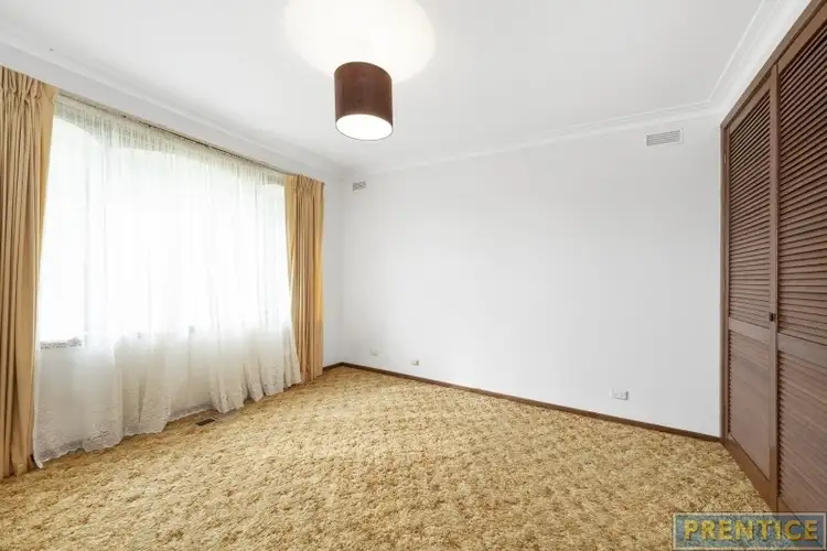 Seventh view of Homely house listing, 7 Field Street, Tootgarook VIC 3941
