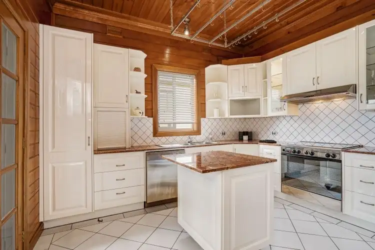 Second view of Homely house listing, 6 Flinders Street, East Maitland NSW 2323
