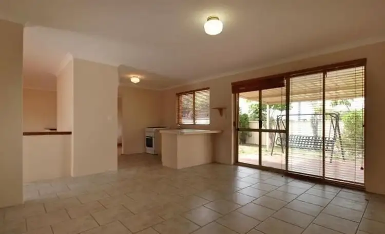 Fourth view of Homely unit listing, Address available on request