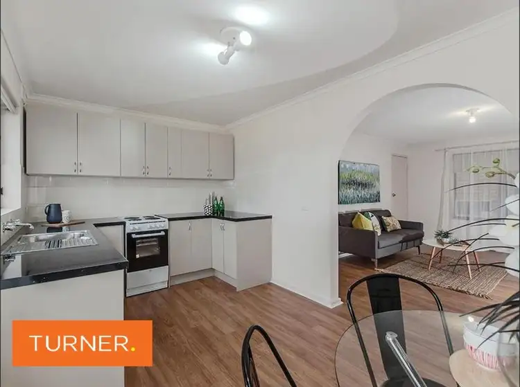 Main view of Homely unit listing, 10/6 Albert Street, Payneham SA 5070