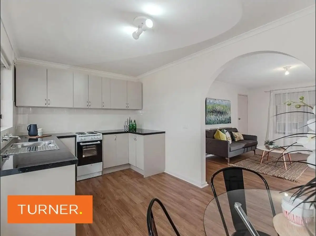 Main view of Homely unit listing, 10/6 Albert Street, Payneham SA 5070