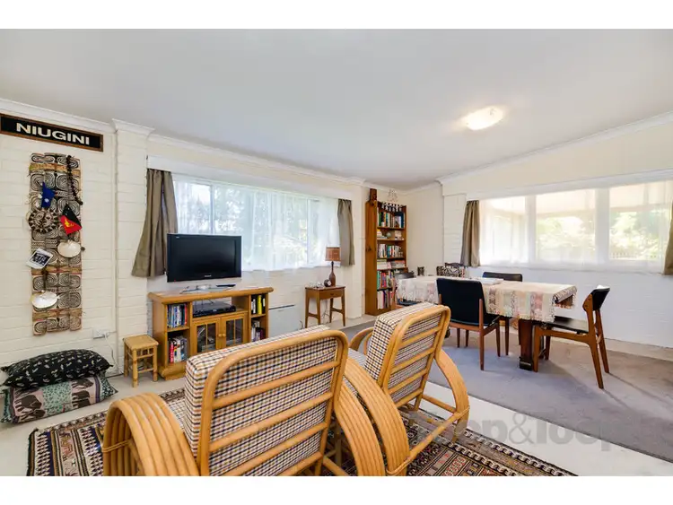 Fifth view of Homely house listing, 25 Giles Street, Magill SA 5072
