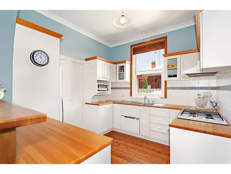 Sixth view of Homely house listing, 377 North Street, Albury NSW 2640