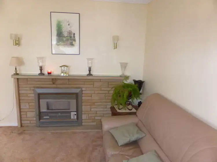 Third view of Homely house listing, 146 Matthews Ave, Orange NSW 2800