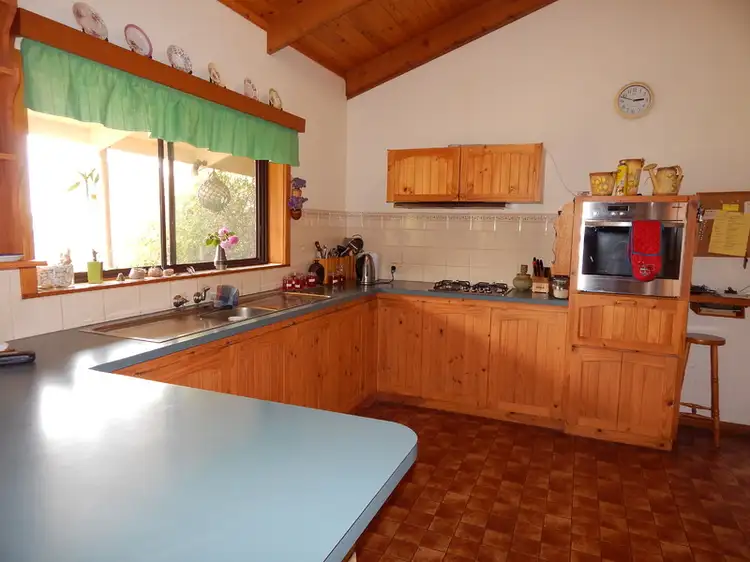 Second view of Homely rural property listing, 78 Milton Avenue, Port Lincoln SA 5606