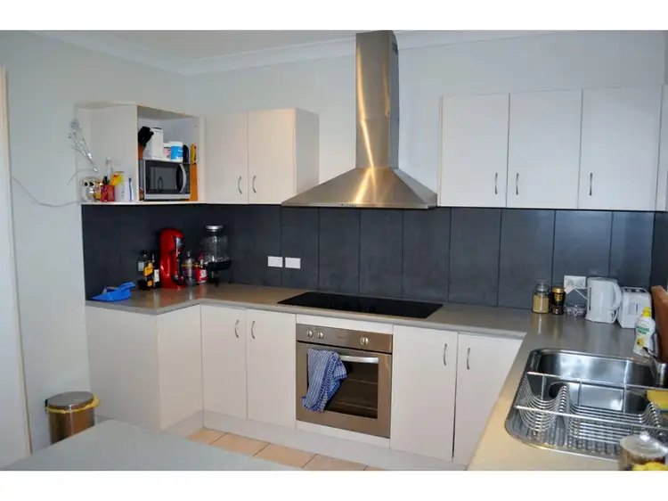 Second view of Homely house listing, 15 Maria Close, Mareeba QLD 4880