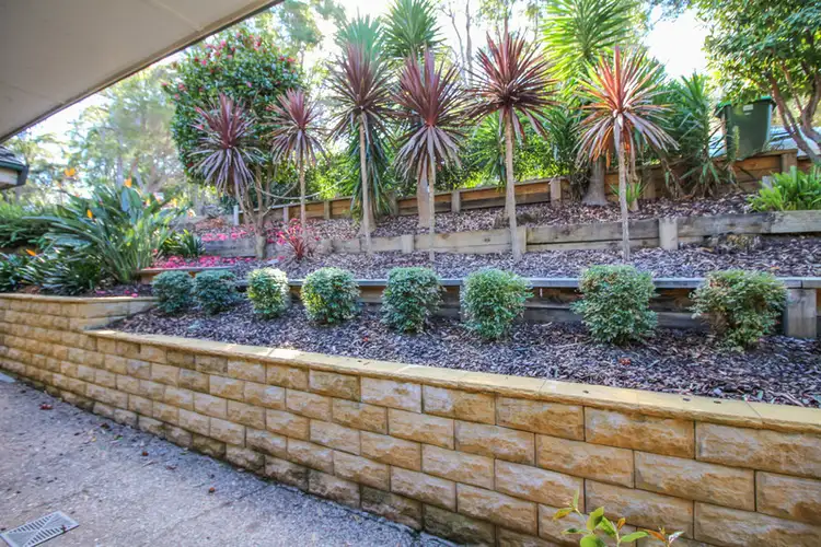 Third view of Homely house listing, 75 Kingsway Avenue, Rankin Park NSW 2287