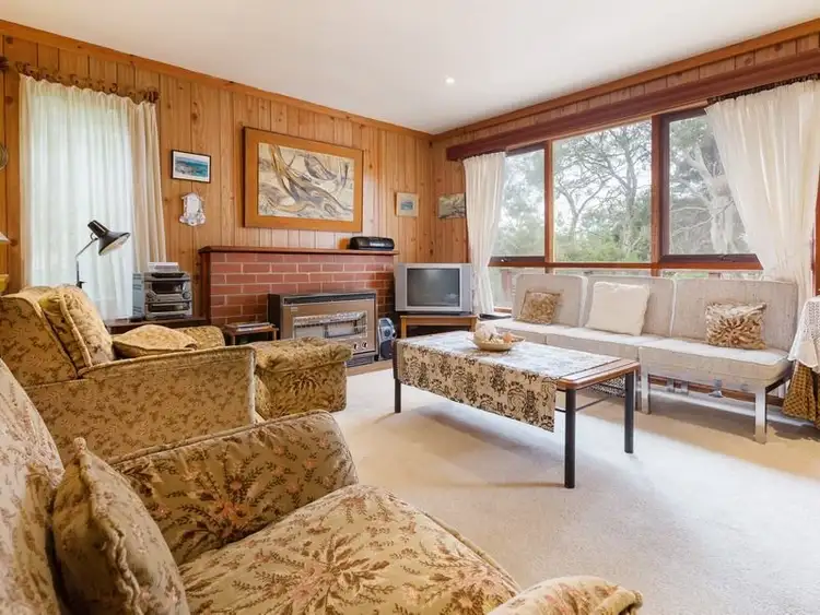 Fifth view of Homely house listing, 613 Melbourne Road, Sorrento VIC 3943