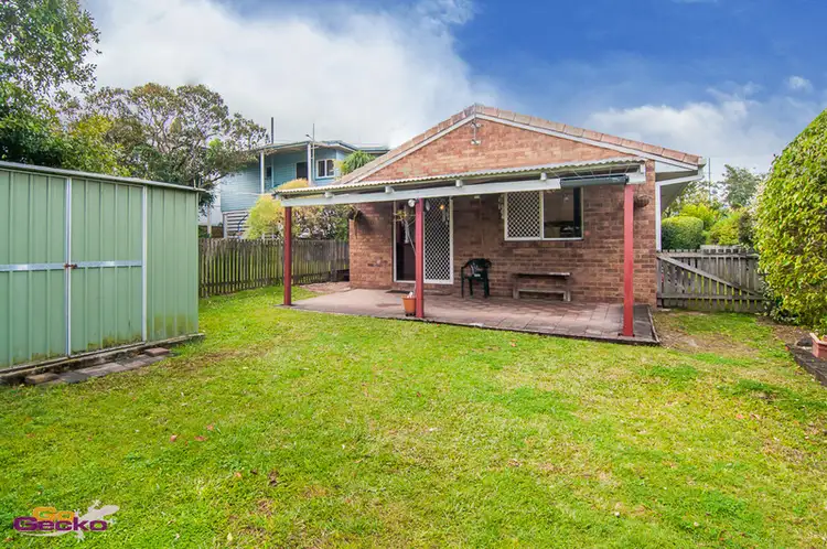 Main view of Homely house listing, 1468 Sandgate Road, Nundah QLD 4012