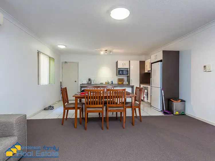 Seventh view of Homely unit listing, Address available on request