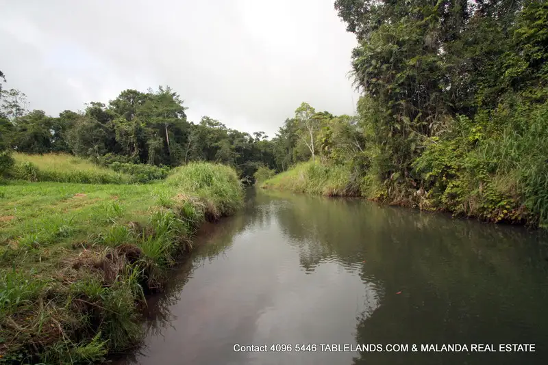 Main view of Homely rural property listing, Address available on request