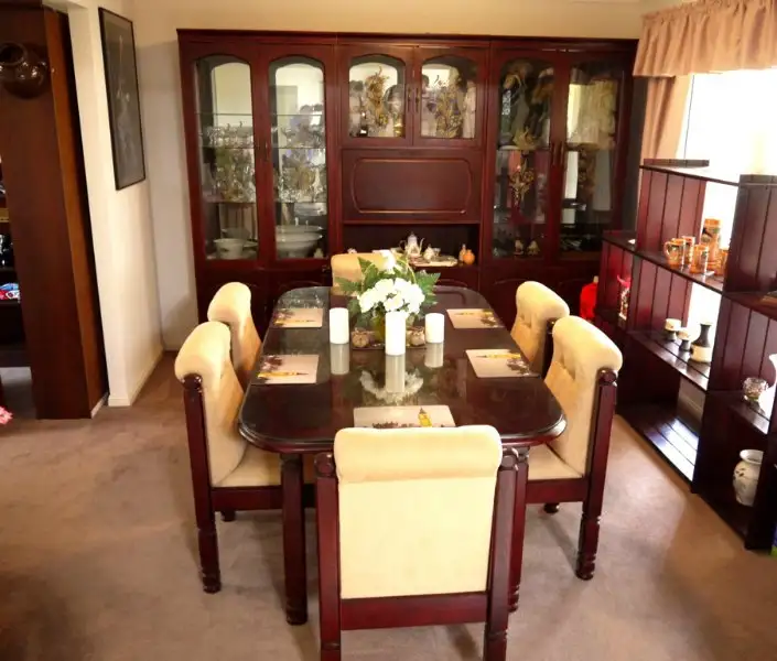 Fourth view of Homely house listing, 32 Serena Dr., Beaudesert QLD 4285