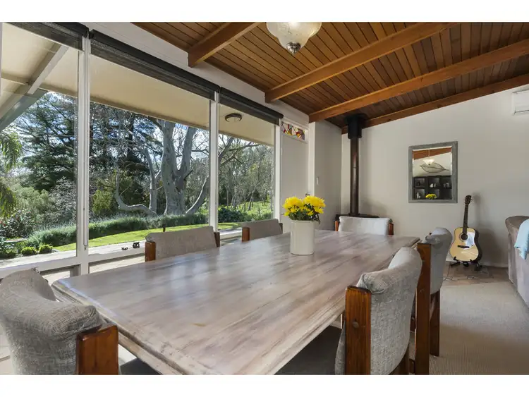 Fifth view of Homely rural property listing, Address available on request