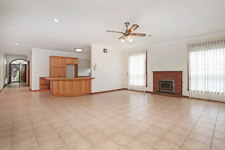 Fifth view of Homely house listing, 3 Dorothy Avenue, Sunshine VIC 3020