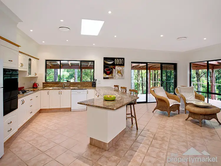 Fifth view of Homely rural property listing, 165 Glenning Road, Glenning Valley NSW 2261