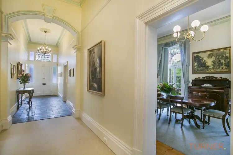 Sixth view of Homely house listing, 33 High Street, Burnside SA 5066