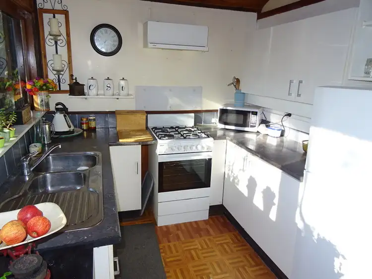 Seventh view of Homely house listing, 613 Mount Crosby Road, Karana Downs QLD 4306