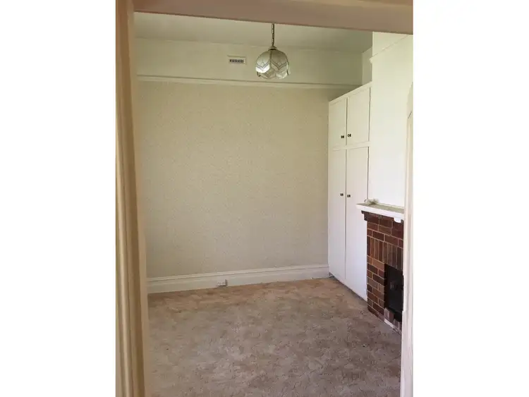 Seventh view of Homely house listing, 25 Wehl Street North, Mount Gambier SA 5290