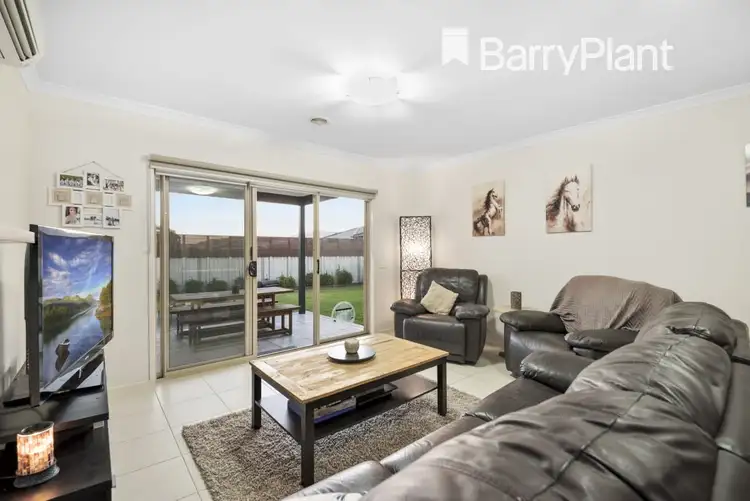 Sixth view of Homely house listing, 63 Victory Drive, Pakenham VIC 3810