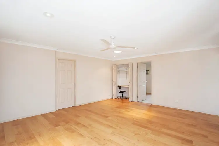 Sixth view of Homely house listing, 4 Conadilly Court, Carrara QLD 4211