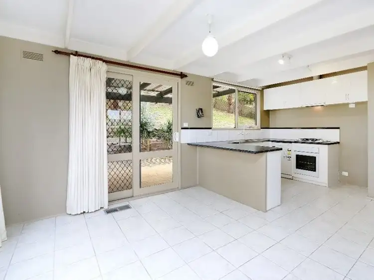 Sixth view of Homely house listing, 93 Bruce Road, Mount Martha VIC 3934