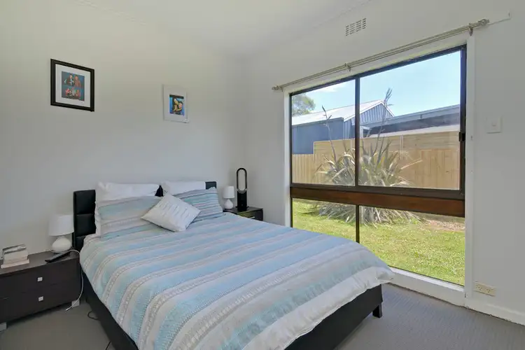 Sixth view of Homely house listing, 101 Gordon Street, Traralgon VIC 3844