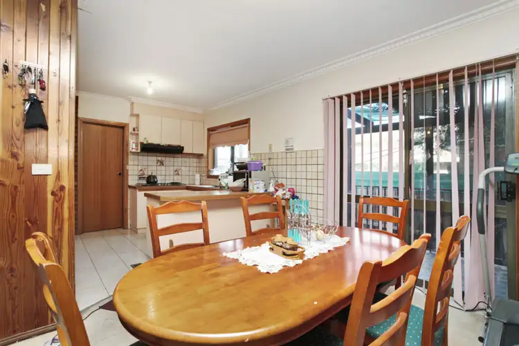 Fourth view of Homely house listing, 2/2 Cooper Street, Sunshine VIC 3020