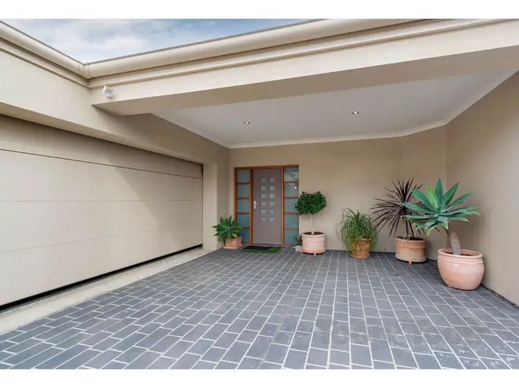 64A Craig Street, Richmond SA 5033