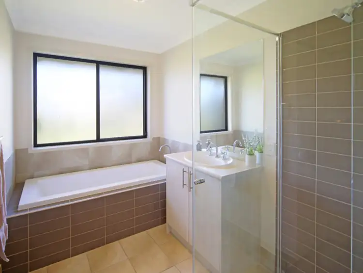 Seventh view of Homely house listing, 19 Clark Crescent, Eumundi QLD 4562