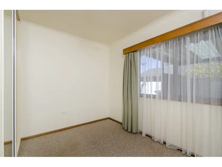 Seventh view of Homely flat listing, Unit 3/3 Gordon Street, Mount Gambier SA 5290