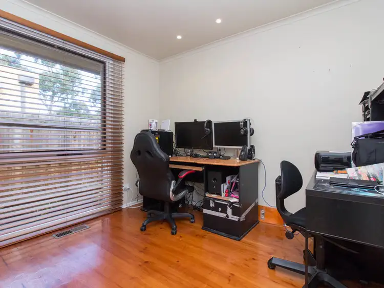 Third view of Homely house listing, 50 Southgateway, Langwarrin VIC 3910
