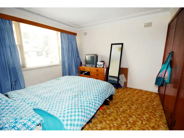 Fourth view of Homely house listing, 5 Birdwood Avenue, Katoomba NSW 2780