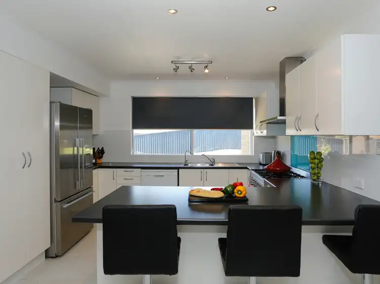 Third view of Homely house listing, 59 Caridean Street, Heathridge WA 6027