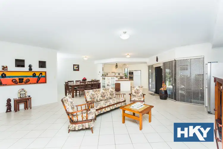 Sixth view of Homely house listing, 7 Thorold Avenue, Ellenbrook WA 6069