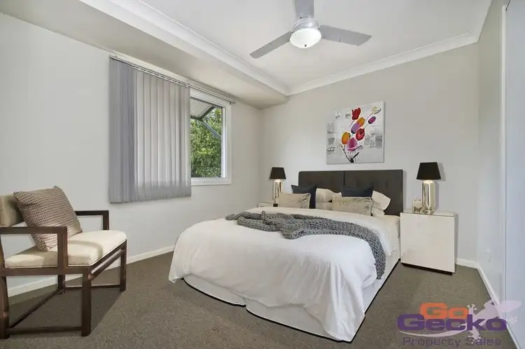 Seventh view of Homely townhouse listing, 2/1548 Anzac Avenue, Kallangur QLD 4503