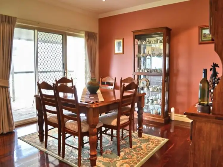 Sixth view of Homely house listing, 104 Grandview Drive, Barwite VIC 3722
