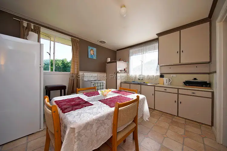 Second view of Homely house listing, 5 Soutar Street, Devonport TAS 7310