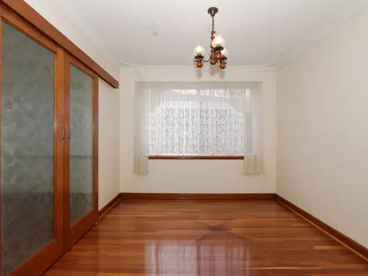 Fifth view of Homely house listing, 16 Penguin Street, Dianella WA 6059