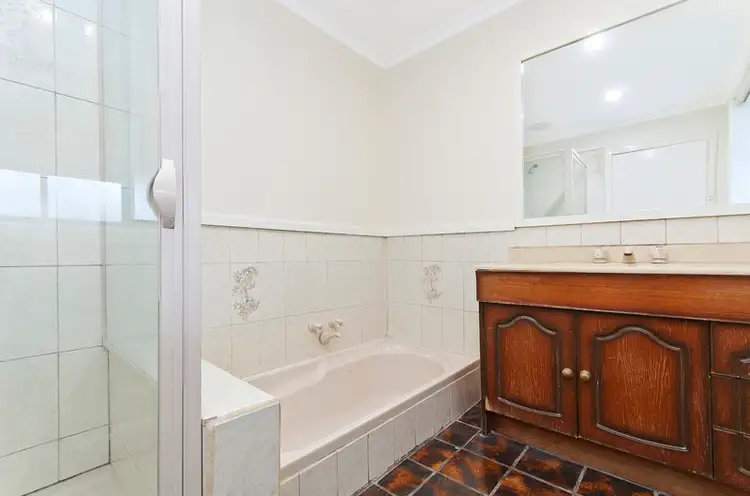 Seventh view of Homely house listing, 62 Grey Street, Terang VIC 3264